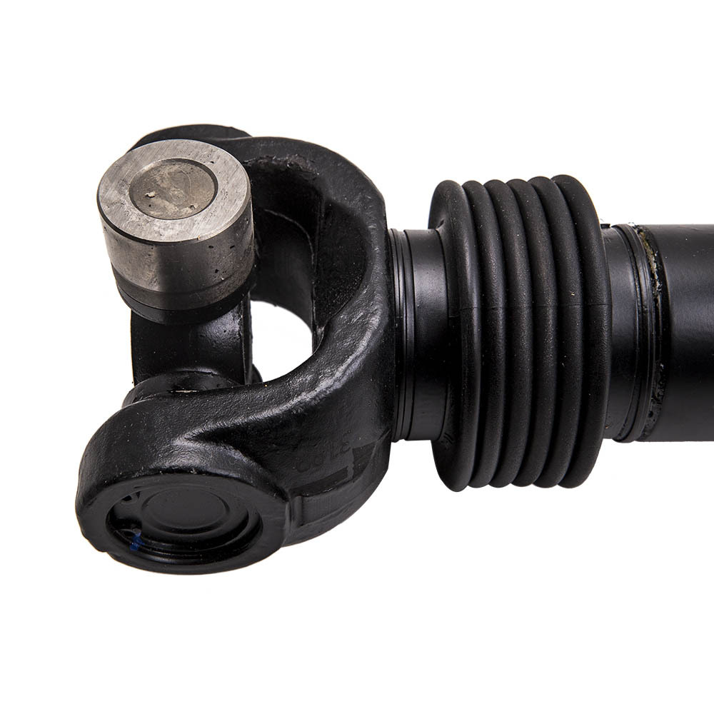 Delantero Árbol de Transmisión compatible para Ford Excursion F250 F350 compatible para Super Duty 4WD XLT