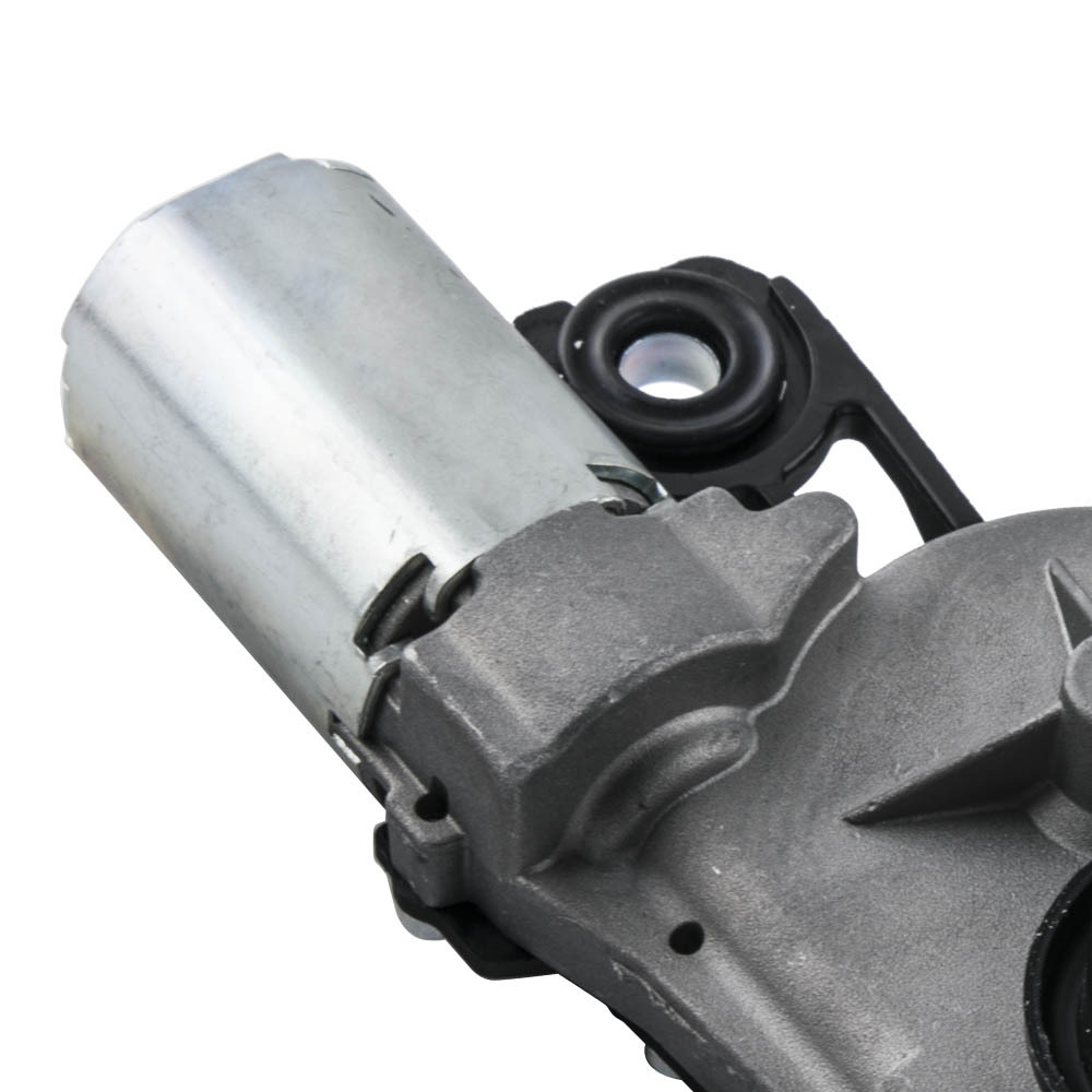 Posterior Motor del Limpiaparabrisas 2118200342 compatible para Mercedes Clase E S211 02-09