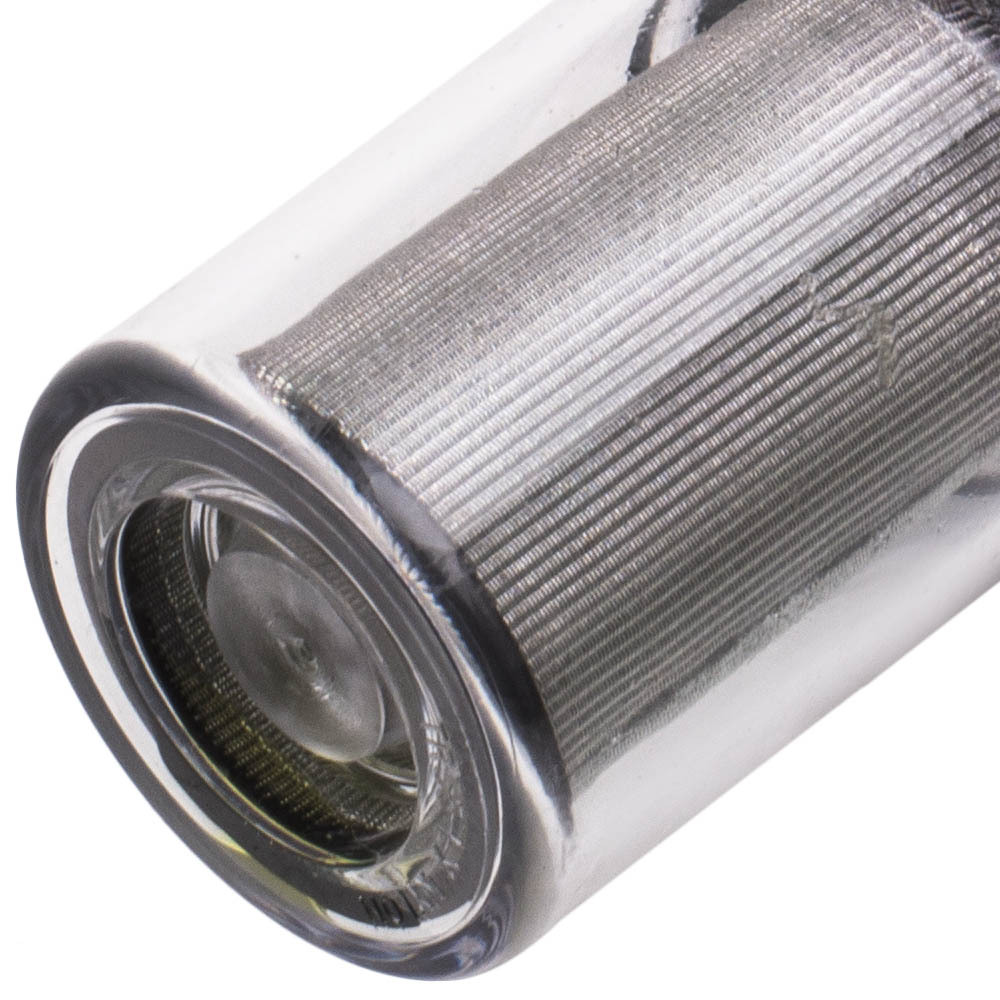 30-01108-03 Bomba de combustible diésel compatible con Thermo King MD URD 41-7059 Reemplazo para transportador