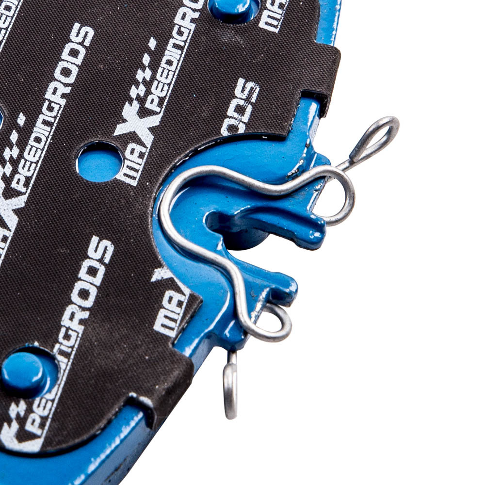 Brake Pads compatible for Mercedes-Benz Classe C Coupe T-Model 2014/09-2020/12 A0084201420