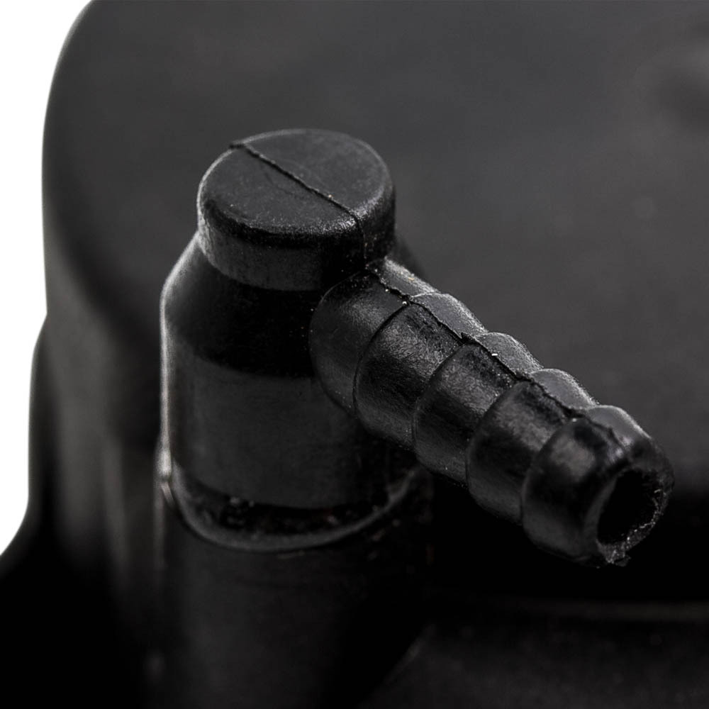 Kit De Bomba De Agua compatible para OMC Cobra, impulsor Kit Replaces para 984461, 984744