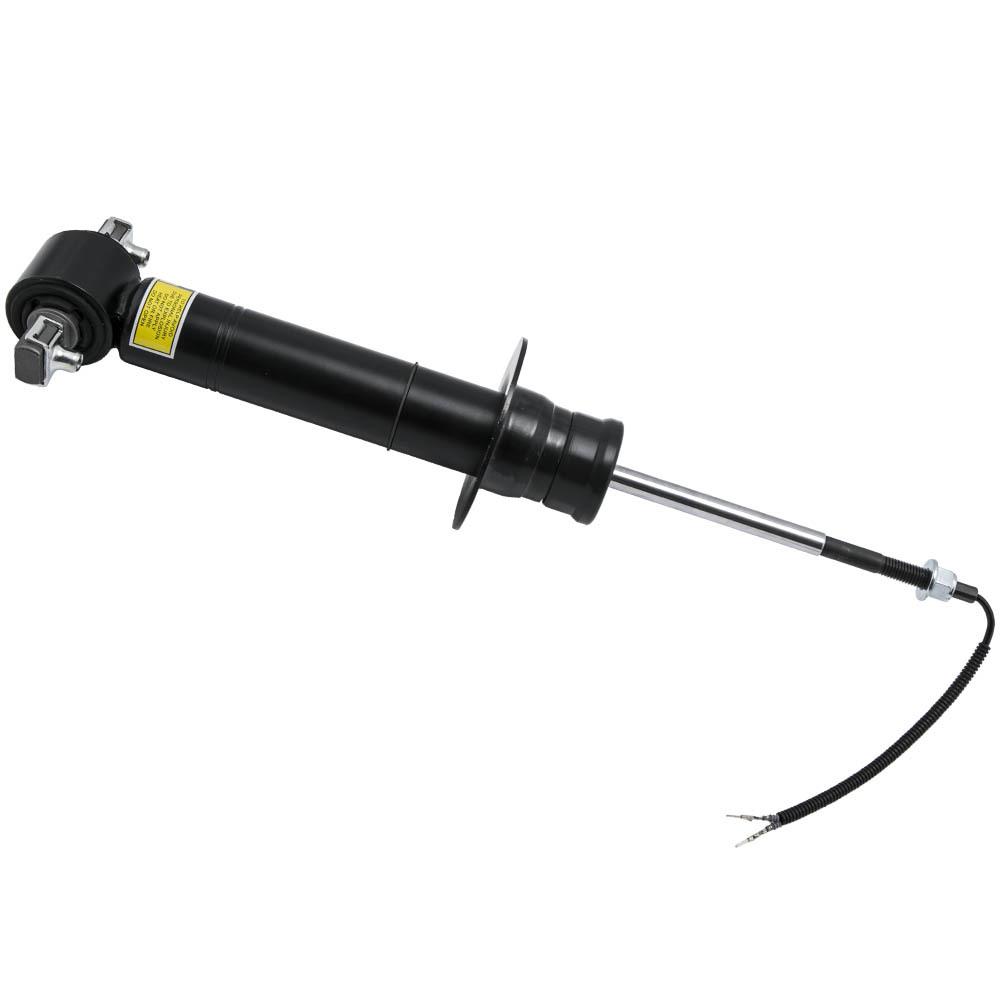Front Shock Absorber Struts compatible for Chevy Silverado compatible for Cadillac Escalade 84176631
