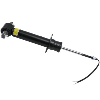 Front Shock Absorber Struts compatible for Chevy Silverado compatible for Cadillac Escalade 84176631