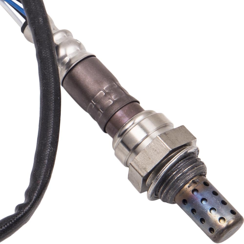 O2 Sensor Oxígeno Lambda Sonda compatible para Toyota Lexus Auris 1.8 híbrido 8946548270