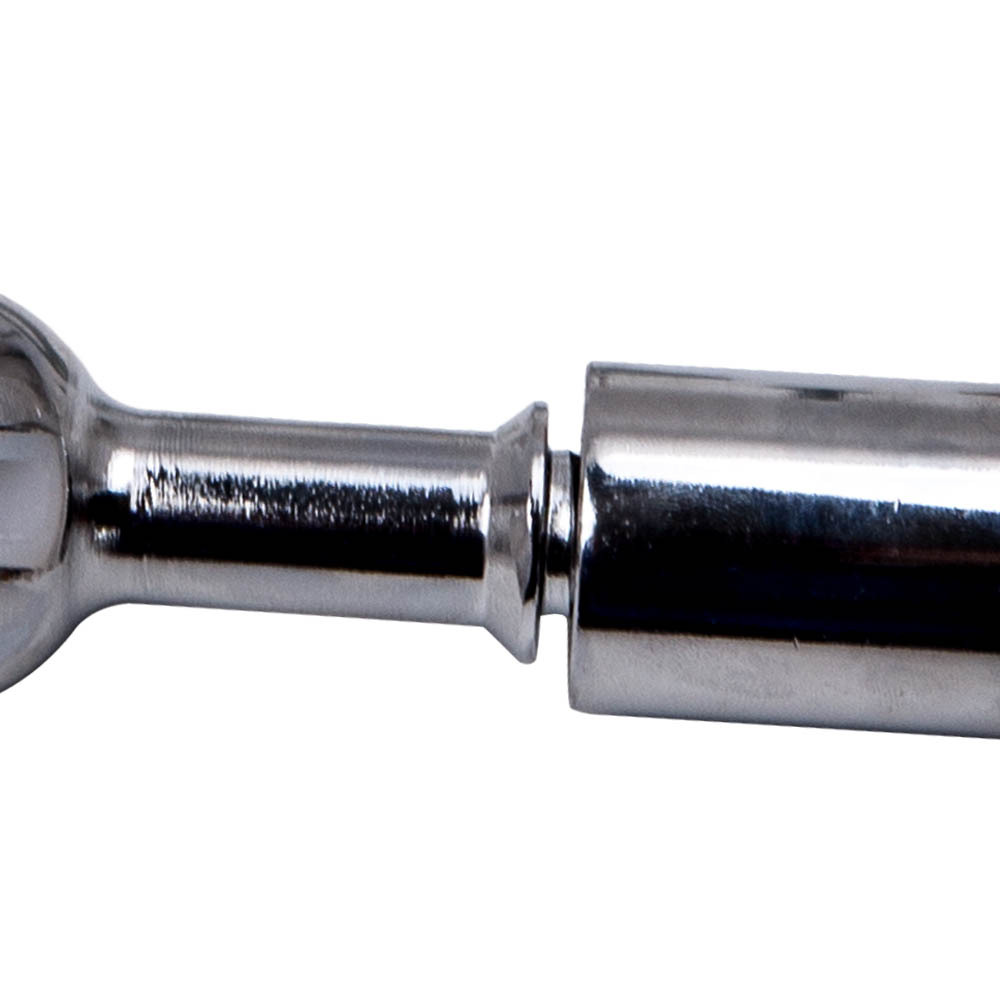 Compatible para Mazda MX5 Miata NA 90-97 / RX7 MK II 86-91 Short Shifter Shift Quick Turbo