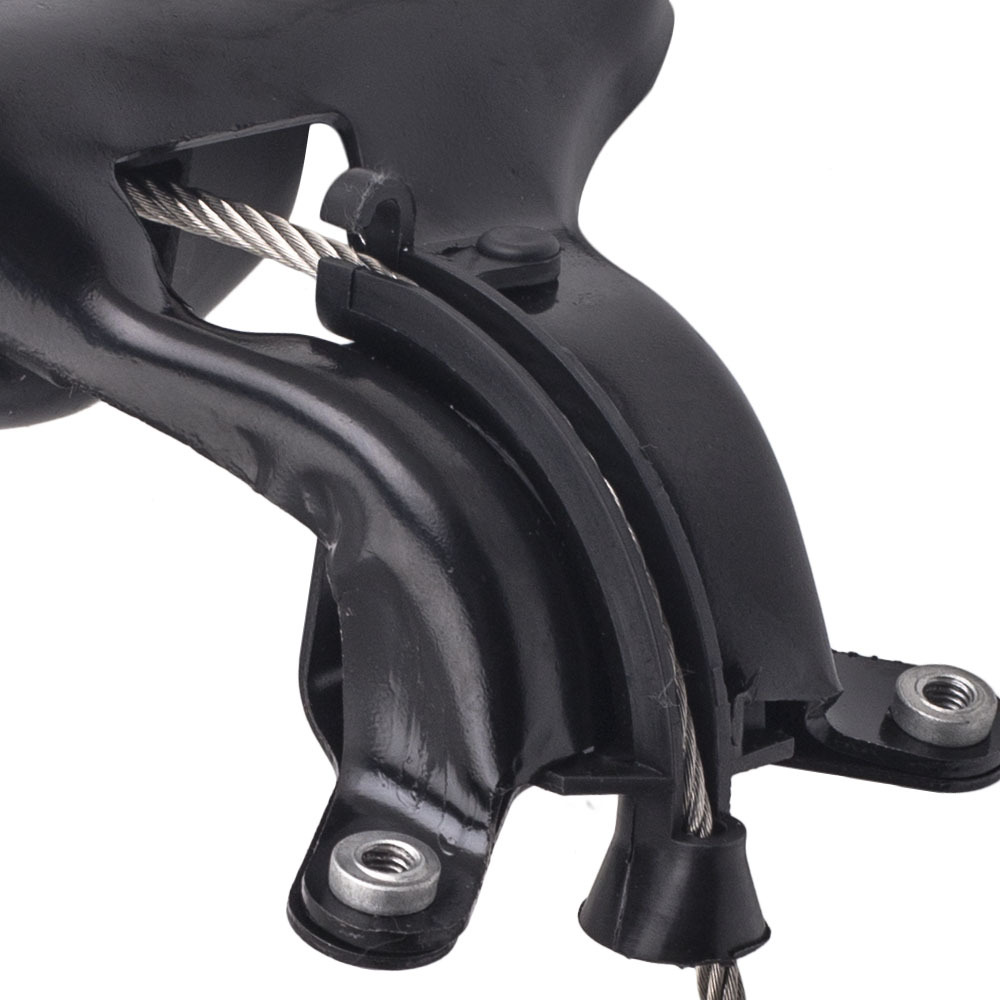 Spare Tire Wheel Winch compatible para Land Rover para Range compatible para Rover Sport LR3 LR4 LR064520