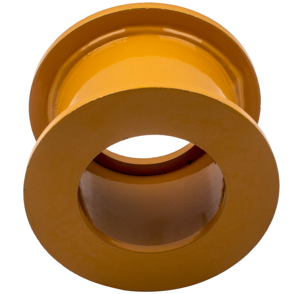 Lift Leveling Kit 3'' Front Rear 2008-2017 compatible for Jeep Wrangler JK 2009