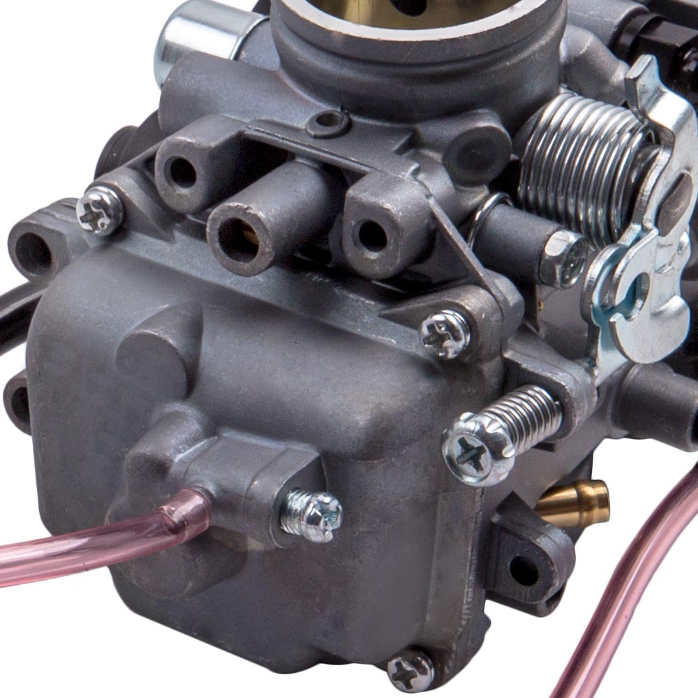 Carburetor compatible for Yamaha TTR225 TTR-225 TTR 225R TT R225S 5FG-14901-00-00