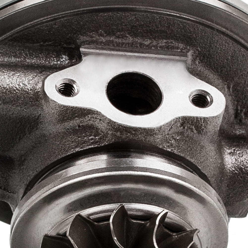 Chara Paraudi Ras 4 Quattro 2.7 53049880025 K04-025 Núcleo de cartucho de turbocompresor