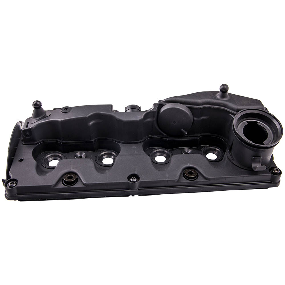 Cylinder Head Cover compatible for AUDI A1 A3 compatible for VW Golf compatible for Seat Skoda 1.6 2.0 TDI 03L103469AB