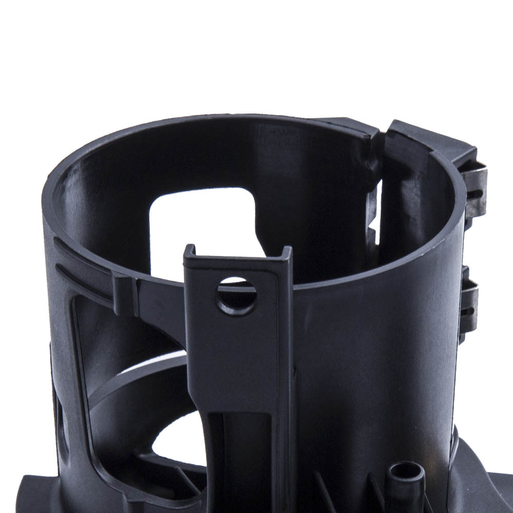 Acqua di Raffreddamento Termostato compatibile per Mercedes w204 w212 CDI solo motore OM651