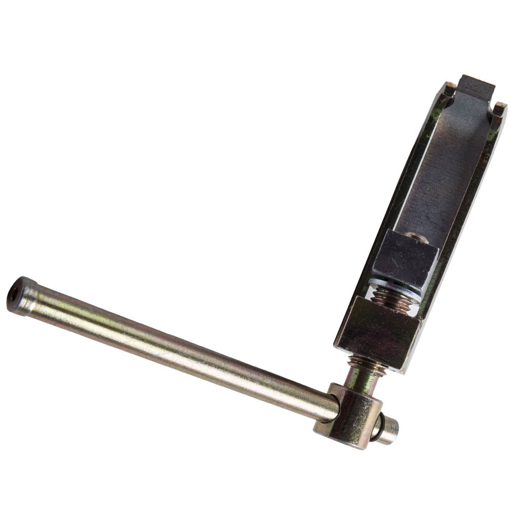 Dissolvant Cale Soupape Arbres à Cames En Tête Moteur compatible pour Toyota Ford Dohc