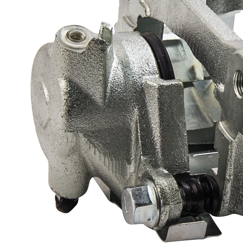 Pinza de freno trasera derecha izquierda compatible para Toyota Landcruiser 80 Series FJ80 HDJ80 90-98