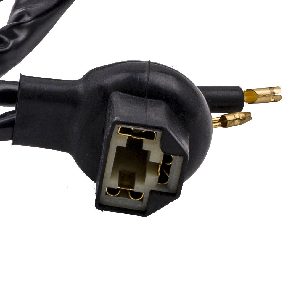 Start Light Kill Switch compatible for Honda TRX 300 EX 300EX 1999-2004 ATV New