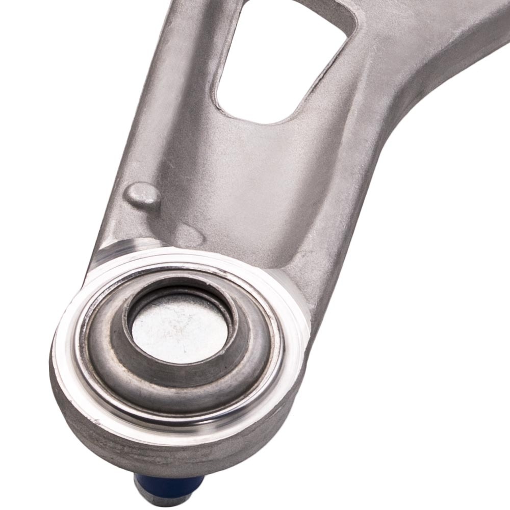 Kit Brazos Suspensión Eje Delantero 6 Piezas compatible para BMW Serie 3 E46 Z4 E85 E86