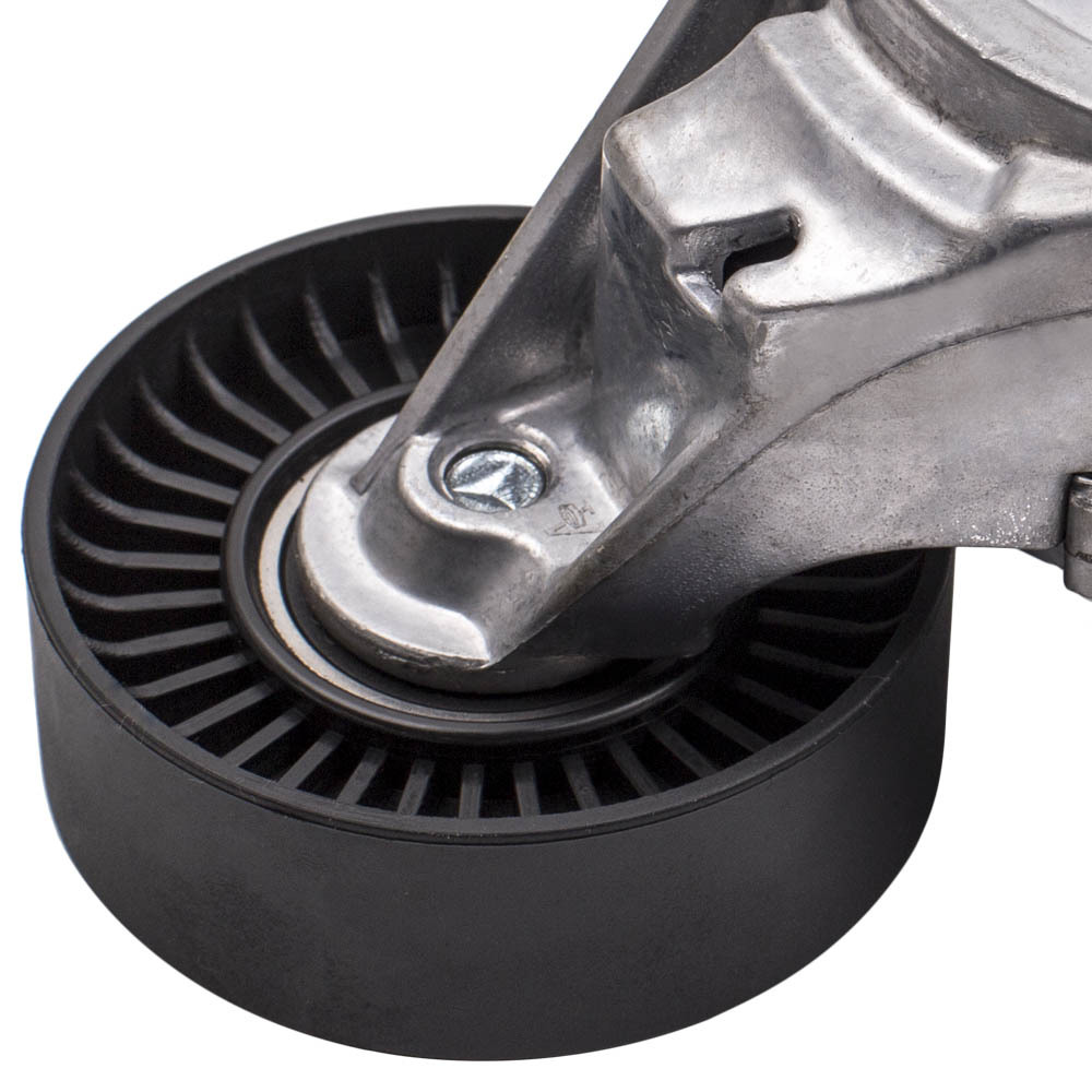 Tensor De Correa compatible para Jeep Grand Cherokee WJ 4.7 L 1999-2004 305254 53030958AG