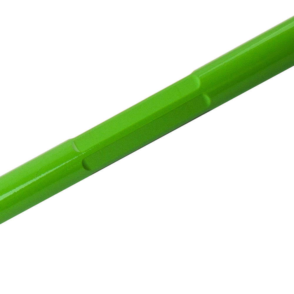 Brazo de Control de Inclinación Inferior Ajustable Trasero compatible para BMW E46 316 318 320 323 325 328 330