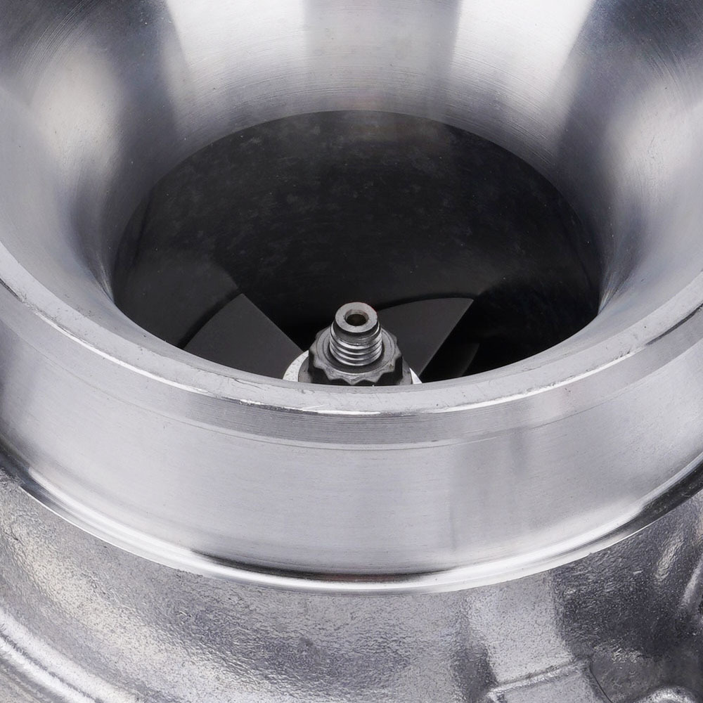 Universal for Turbo Manifold with T3 Flange. Perfect for all 2.0L-3.0L engines