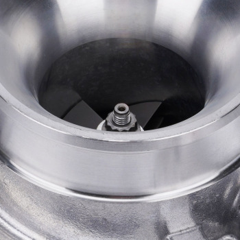 Universal for Turbo Manifold with T3 Flange. Perfect for all 2.0L-3.0L engines