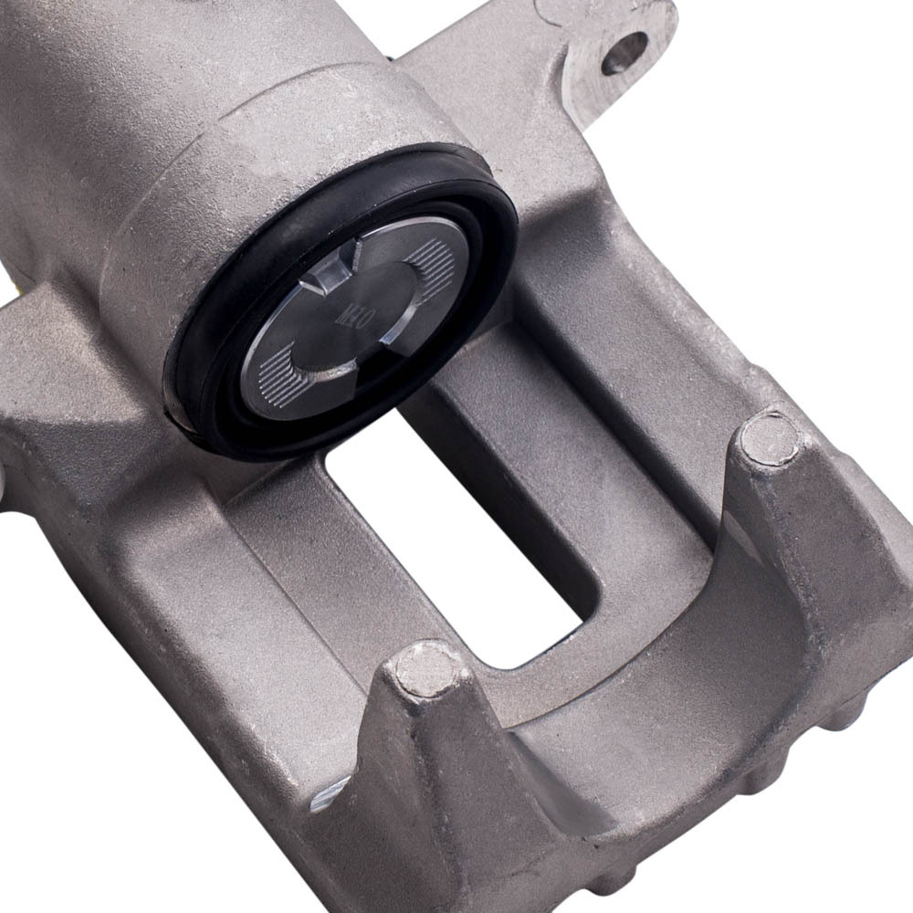 Pinzas de freno posteriores derechas compatible para Audi A3 compatible para Seat SKODA OCTAVIA 1Z5 38mm