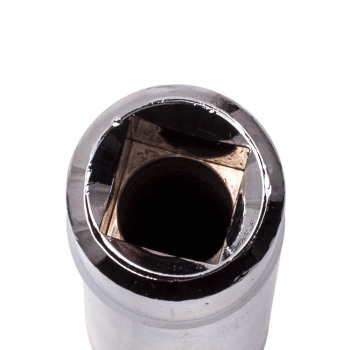 24pcs astilla 14x1.5 Tuercas de espiga 4.4 Alto compatible Para Chevy compatible para Ford 6 Lug vehículos