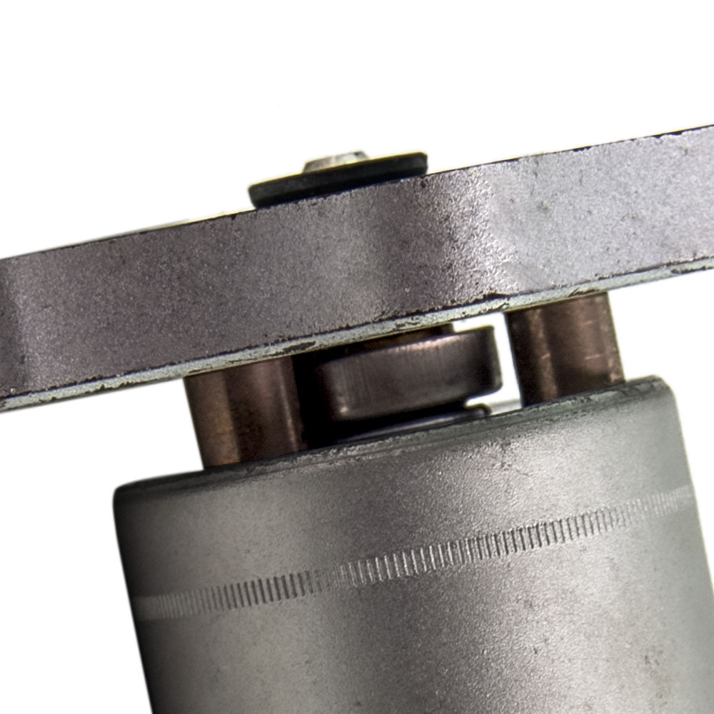 Válvula EGR 17200272 compatible para Opel Vauxhall Astra G Zafira a 1.4 1.6 1.8 5851024