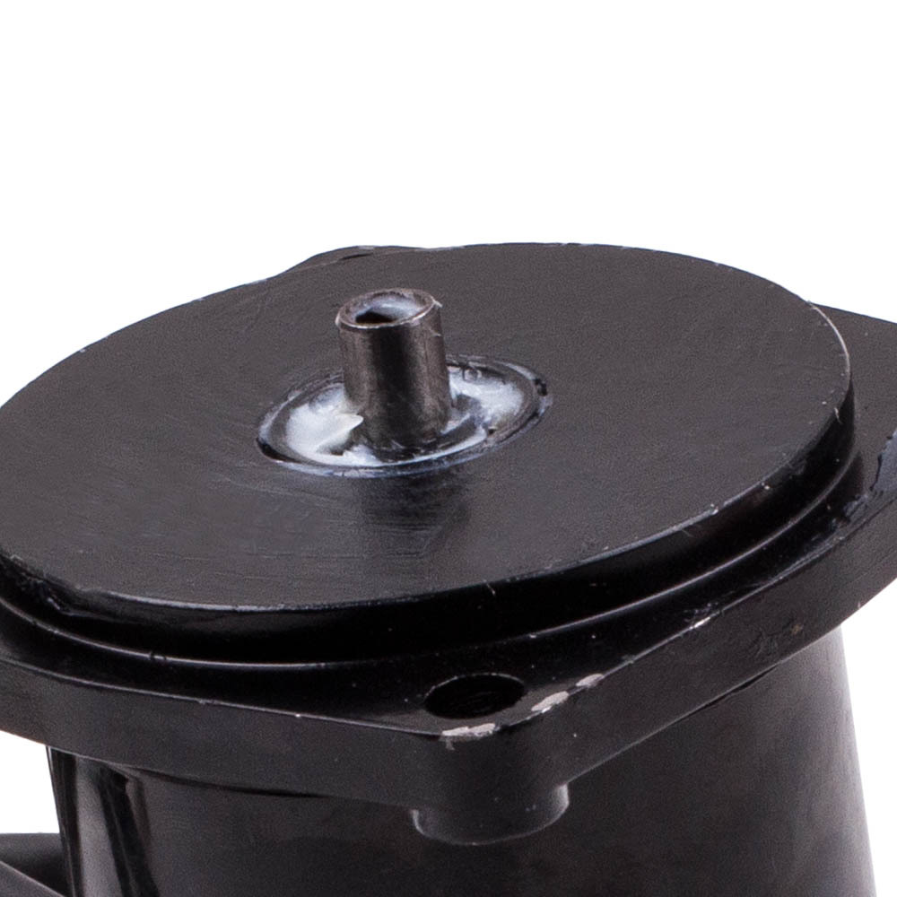 Motor de ajuste de inclinación compatible para OMC Marine Outboard compatible para johnson Evinrude 540-10811 10811n