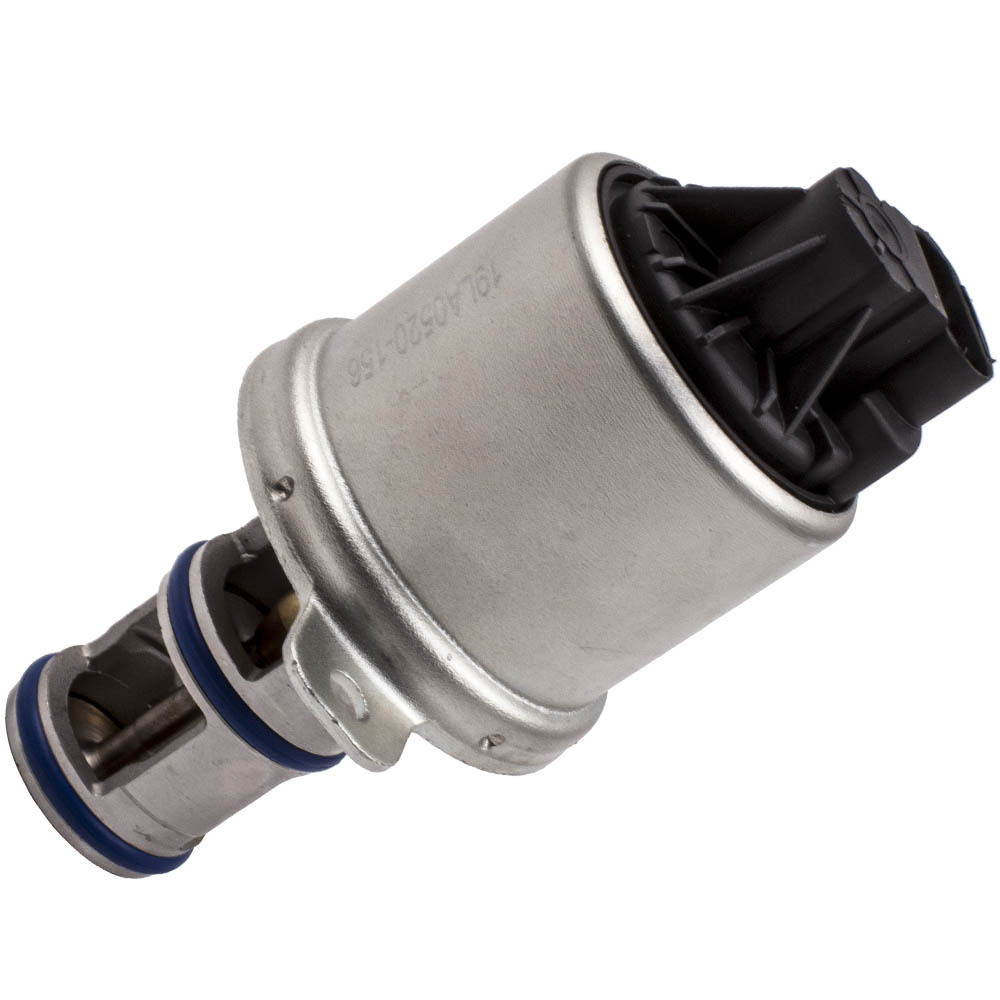 Válvulas EGR AGR compatible para Ford E350 E450 F25 F450 F350 F550 F650 Excursion 6.0L