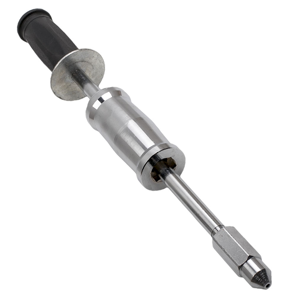 Spot Welding Spotter Set With compatible para Case Spot Welder 220V Stud Welder 1600A