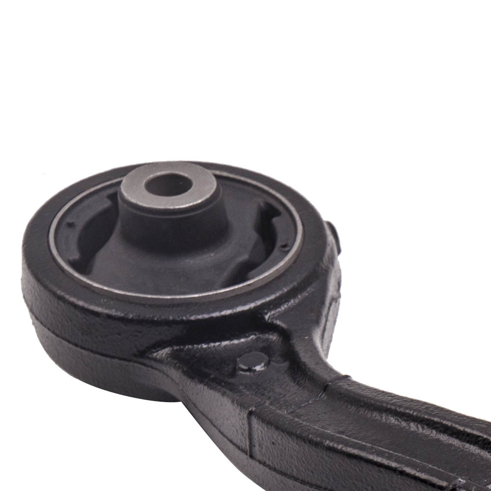 14 piezas de brazos de control con eslabones estabilizadores de articulaciones de bola compatible para Honda Accord 08-12