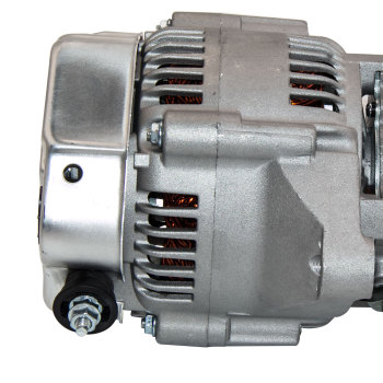 Alternateur compatible pour Toyota HiLux LN106 LN107 LN111 LN108 compatible pour HiAce LN172 2.4L 2.8L 3.0L