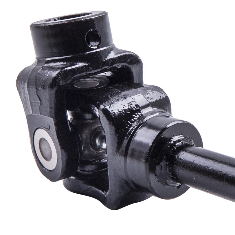 Eje de transmisión trasero compatible para Polaris ATV compatible para Sportsman 600 700 800 4x4 EFI 03-07