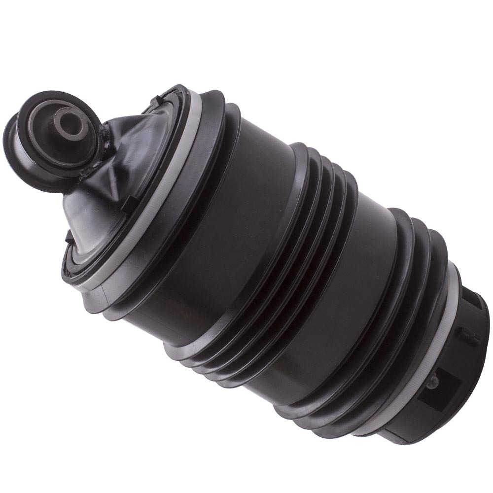2xTrasero Suspensión Neumática compatible para Mercedes Clase E W211 S211 C219 2113200725