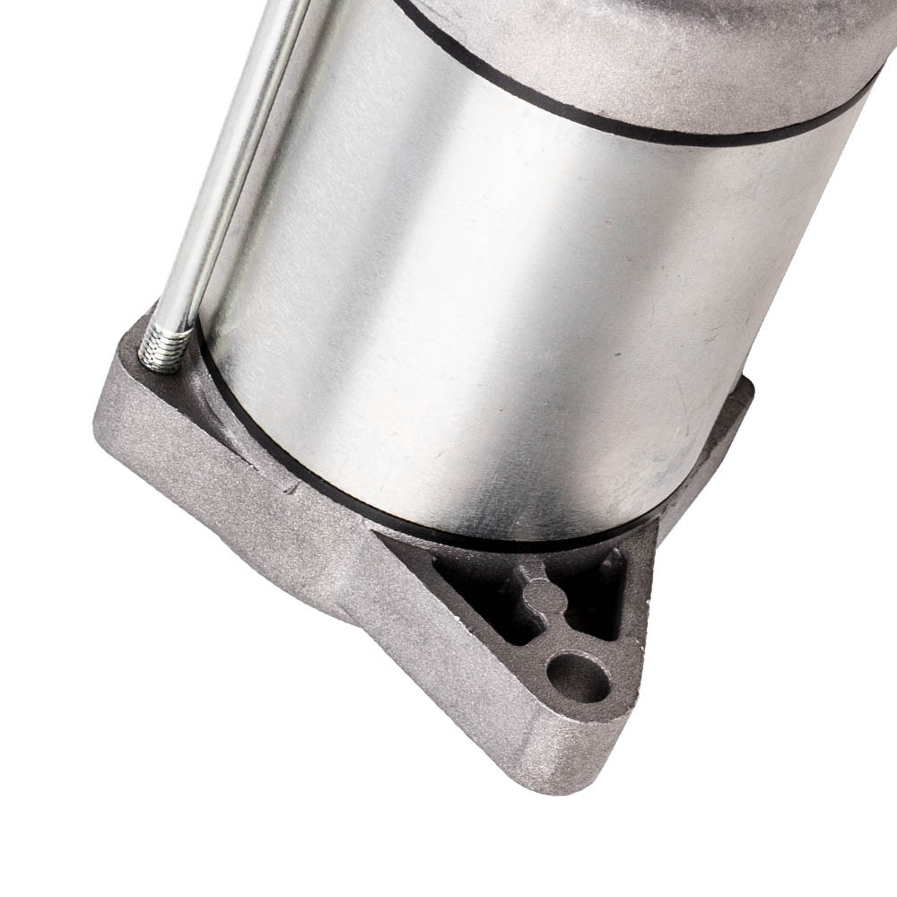 Motor De Arranque compatible para Honda SXS500M SXS500M2 TRX420FA Rancher ATV 31200-HP5-601