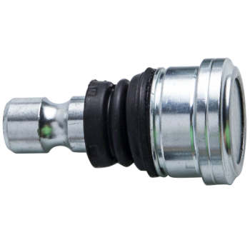 4Pcs Ball Joint compatible for Polaris RZR 570 800 900 2014 RZR S S570 S800 7061220 7061187