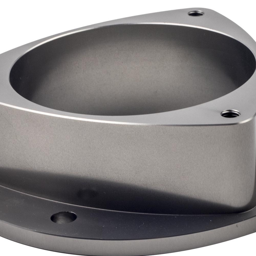 Front Rear Leveling Lift Kit 3 compatible pour Subaru Legacy 1995-1999 compatible pour Forester 1998-2008