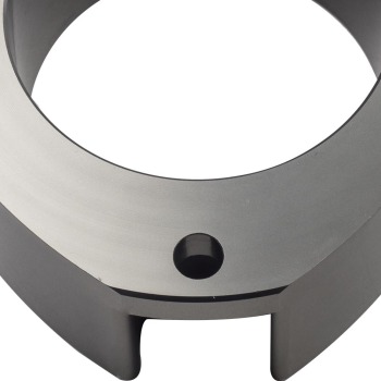 Front Rear Leveling Lift Kit 3 compatible pour Subaru Legacy 1995-1999 compatible pour Forester 1998-2008