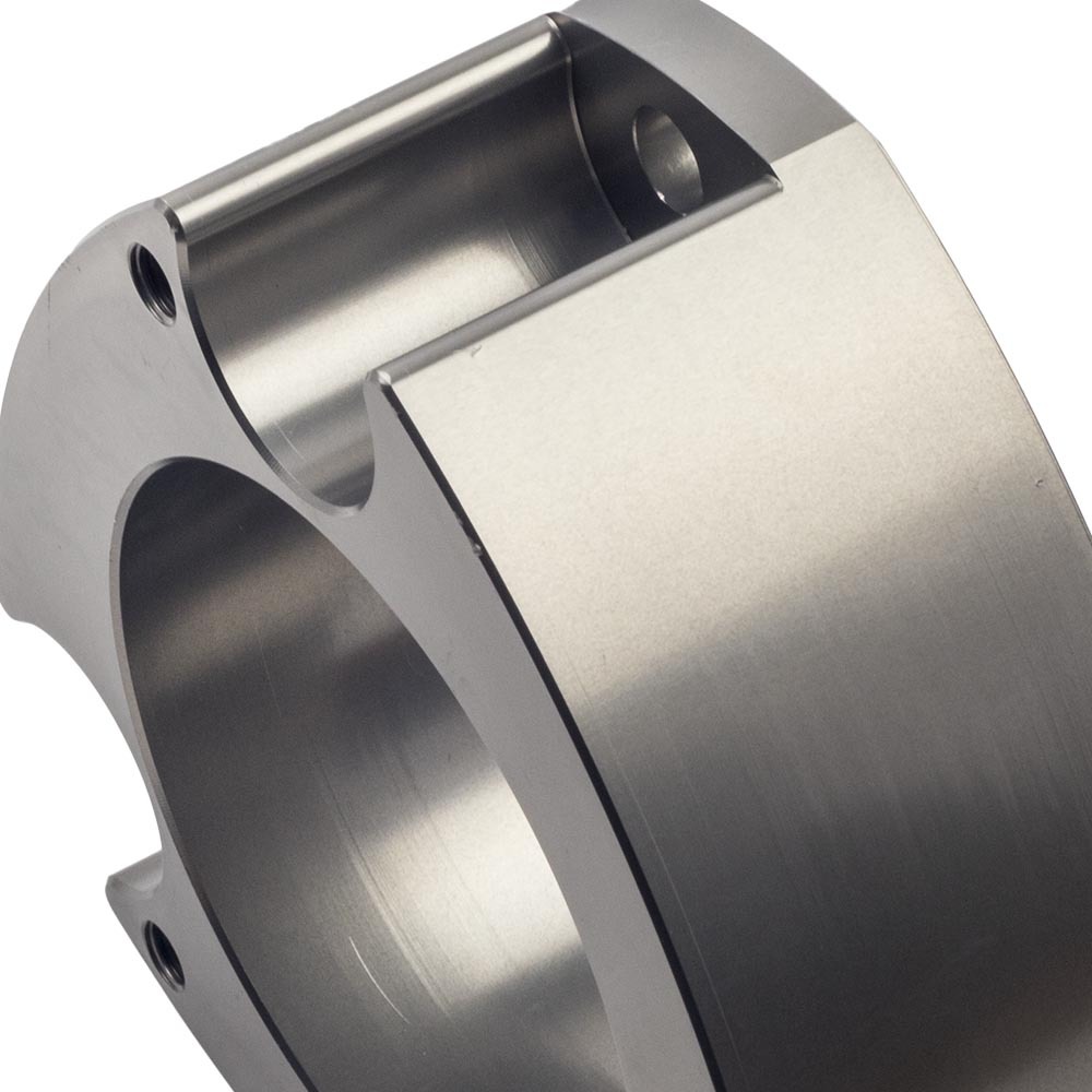 Front Rear Leveling Lift Kit 3 compatible pour Subaru Legacy 1995-1999 compatible pour Forester 1998-2008