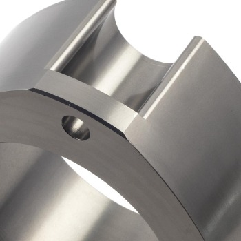 Front Rear Leveling Lift Kit 3 compatible pour Subaru Legacy 1995-1999 compatible pour Forester 1998-2008