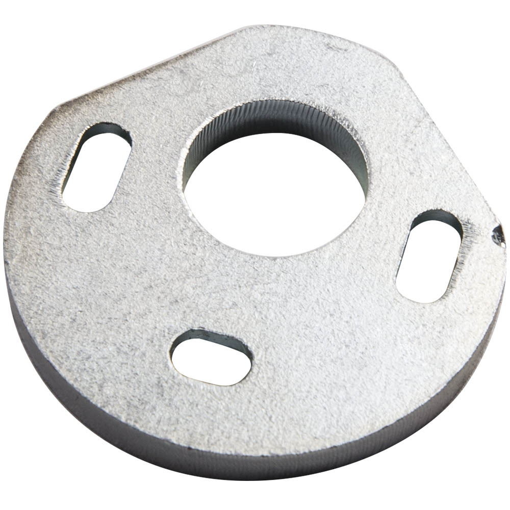 Supports de rétroviseurs magnétiques pour Spyder RT 2010-2019 compatible pour Can-Am