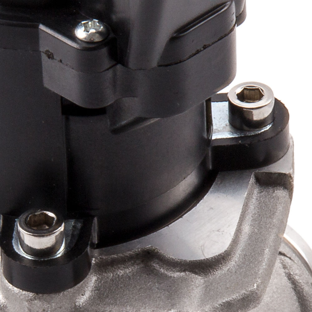 EGR válvula compatible para Citroen C1, C2, C3, compatible para Ford Peugeot Bipper 1,007 compatible para Toyota 1.4HDi 1682736