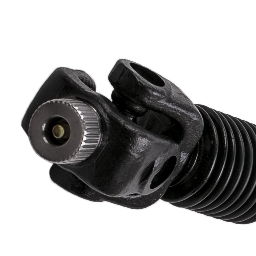 1 Eje Trasero CV Eje Trasero compatible para Polaris SPORTSMAN 500 4X4 1380110