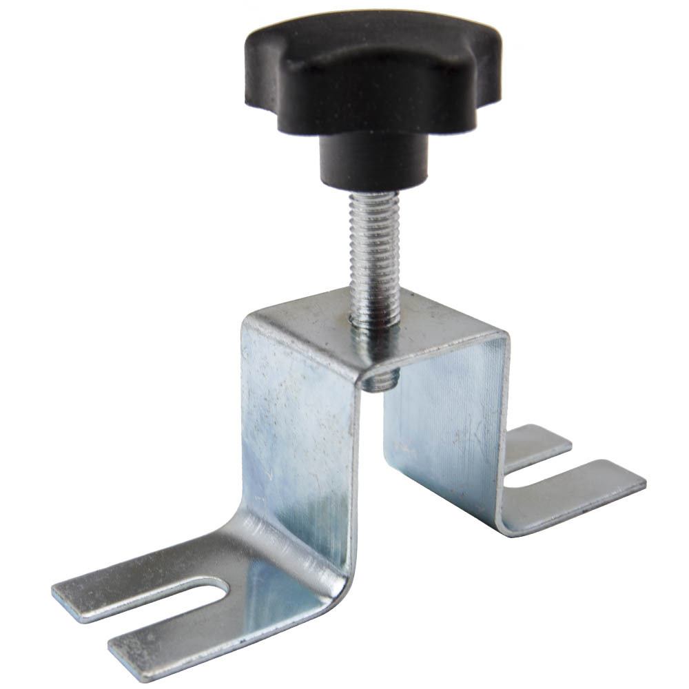 13xAdapter Set for compressed air brake bleeder brake bleeder E20 tool compatible para VW