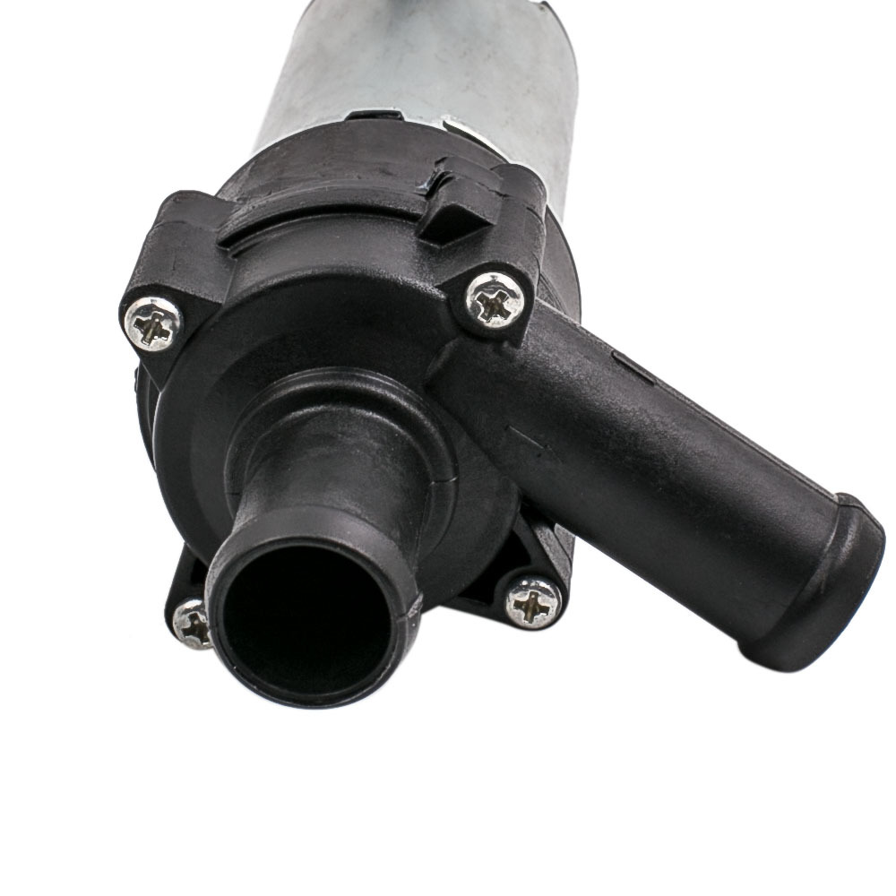 New Electric Water Pump compatible para VW TRANSPORTER BUS T4 1.9-2.8 VENTO 2.9 1J0 965 561