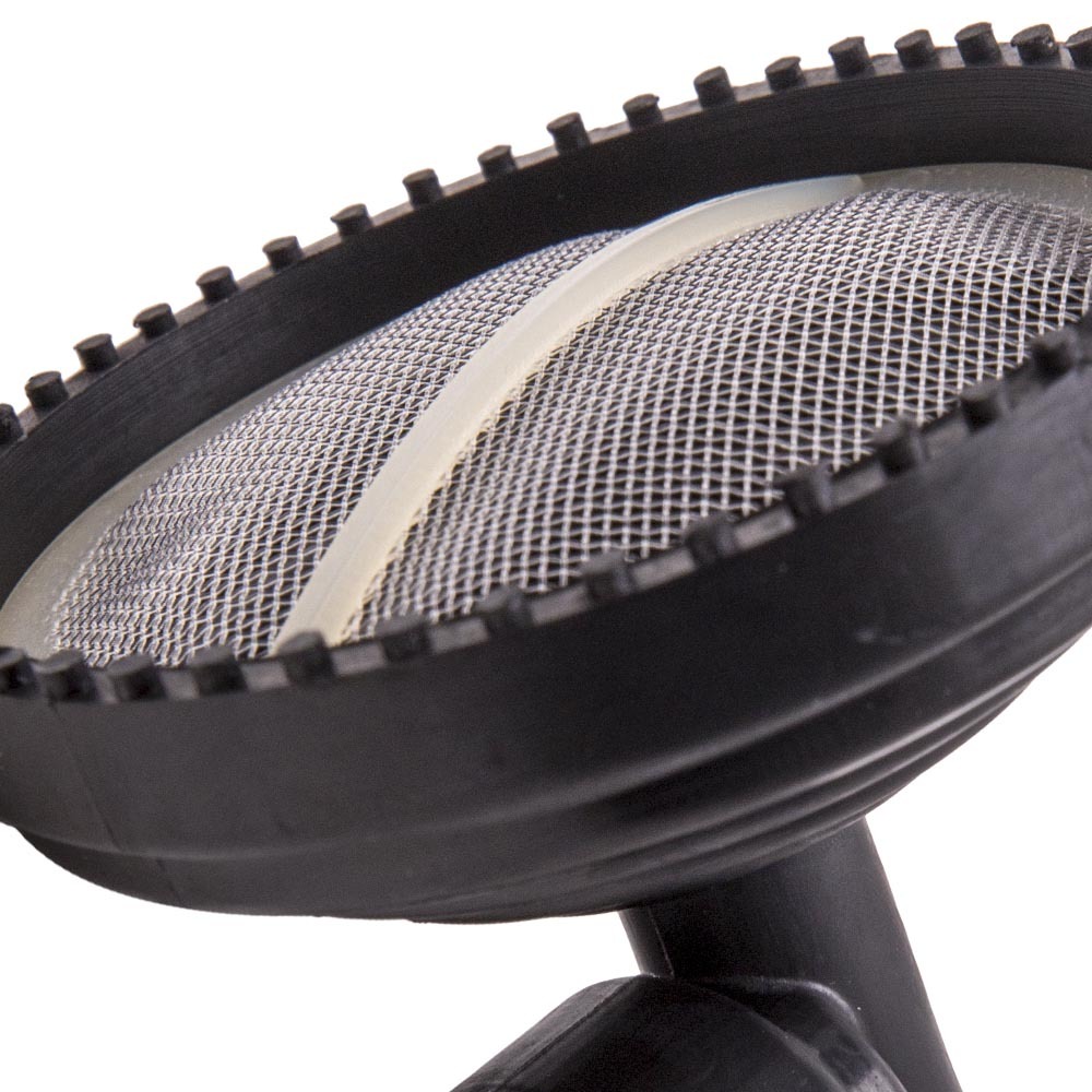 Fuel Pump Strainer Kit compatible for Ford Powerstroke F250 F350 6.0l 7.3l Diesel 1990-2008