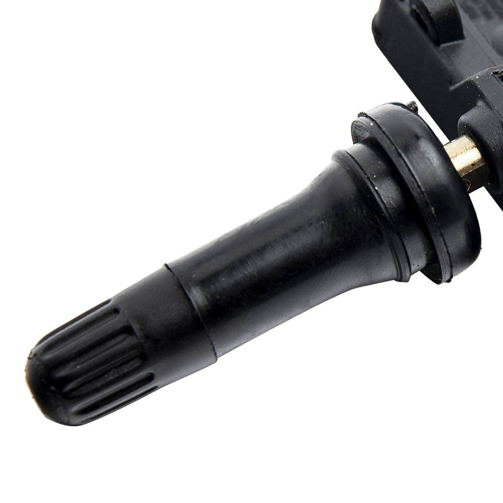 4pcs RDKS TPMS Tire Pressure Sensor compatibile per Mercedes Classe A4479050500