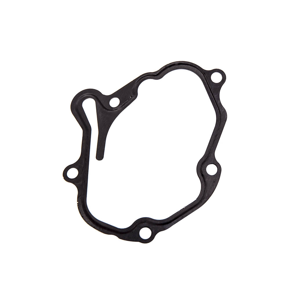 Juego De Juntas Bajo Presión Bomba compatible para Audi A3 A4 compatible para VW Golf IV V 1.9 2.0 TDI