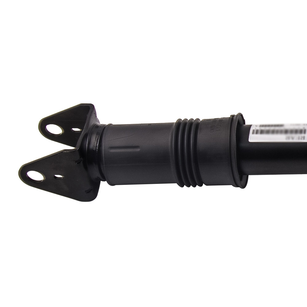 Compatible para Mercedes W251 V251 2006-2018 Suspensión trasera Amortiguador de gas 2513203131