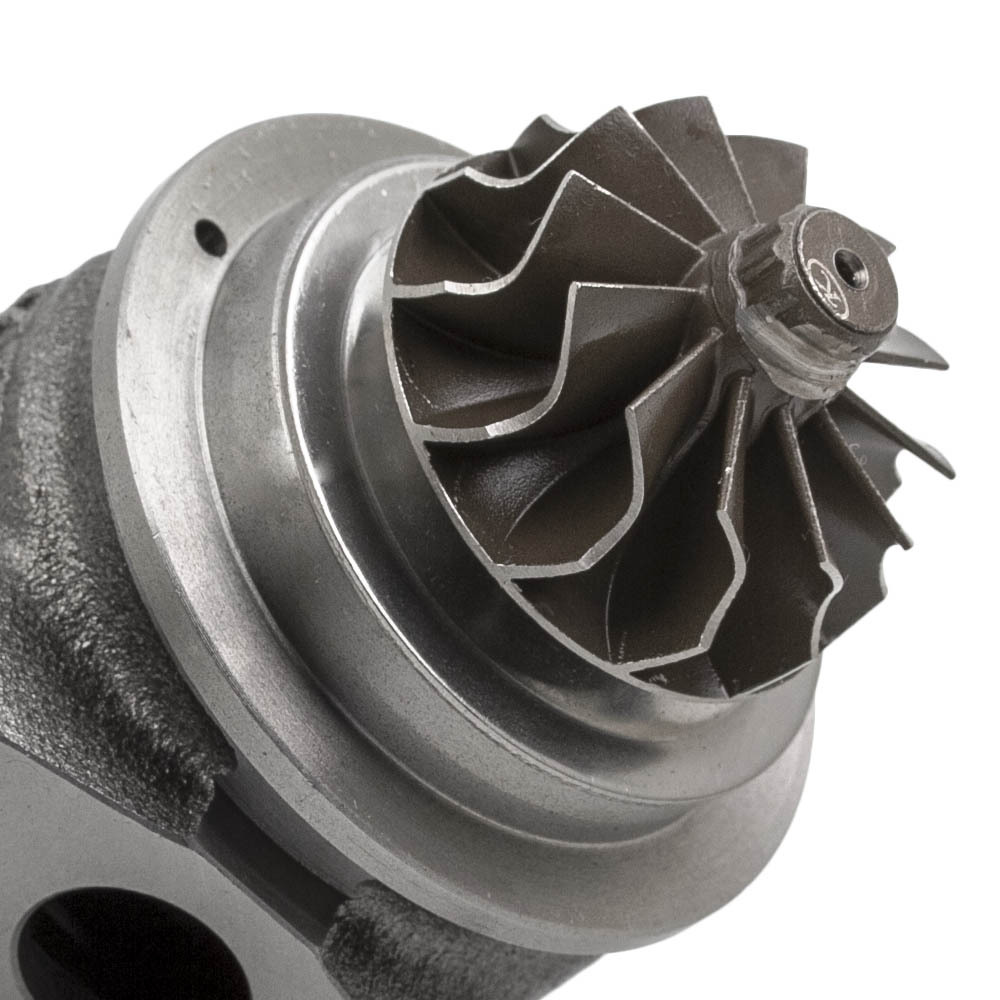 Turbo Chra Cartucho compatible para Kia Carens II compatible para Hyundai Tucson 2.0 Crdi 113Cv 49173-02412