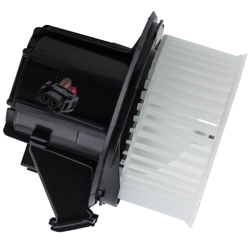 Moteur Blower de ventilate compatible pour Mercedes S212 C Class C300 08-11 Motor